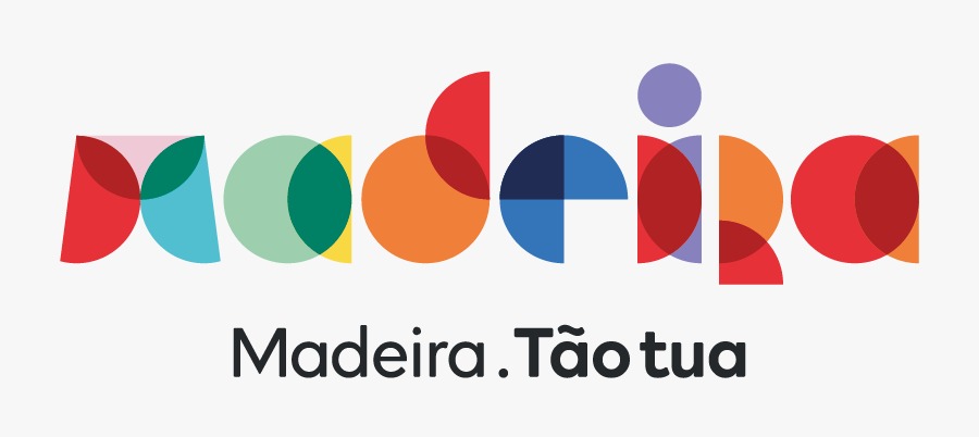 Turismo Madeira